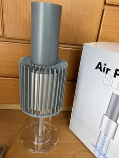 ジャンク】2021年製 Airdog mini エアドッグミニ - メルカリ