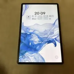 samsung galaxy tab s6LTE/SIMフリーモデル 256gb samsung galaxy tab s6LTE/SIMフリーモデル 256gb - メルカリ