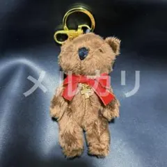 と*し様 the GazettE ベア　⑧ the GazettE ベアキーリングBoxセット 2020年 18周年 - メルカリ