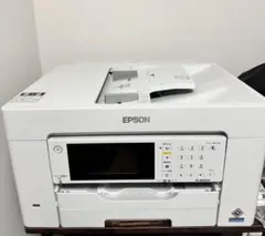 エプソンプリンター　EA707A（ジャンク品） Yahoo!オークション -「エプソン プリンターep707a」の落札相場