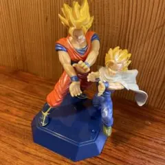 2025年最新】かめはめ波 おもちゃの人気アイテム - メルカリ