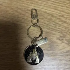 Item thumbnail for item 3eff617b-9bf4-41d3-90b1-f761e6ad5e9a