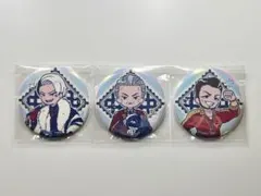 2025年最新】れとぽぷの人気アイテム - メルカリ