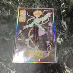 【受注終了】 ARIA 藍華 A3 複製原画 The MEMORIA 受注終了】 ARIA 藍華 A3 複製原画 The MEMORIA - メルカリ