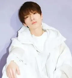 みゃー@プロフ必読！取置き不可！様 リクエスト 2点 まとめ商品 深澤辰哉