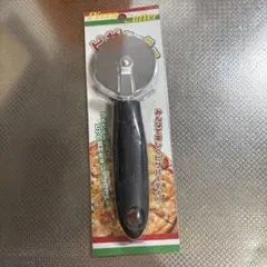 Item thumbnail for item fdd4fcab-b257-423b-a22a-71ee64122c60