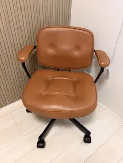 2026年最新】アレフィェルの人気アイテム - メルカリ