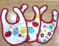 スタイ 3枚セット