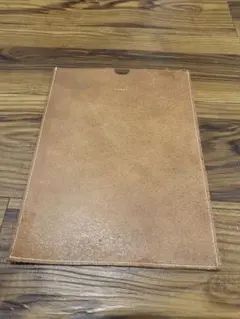 Item thumbnail for item d2cb1aa1-495a-4096-97d8-f4a779b652a7