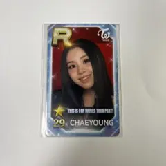【ミナ】 SSJYP Strategy リアルカード ssjyp ハン リアルカード シュスジェ superstar jyp - メルカリ