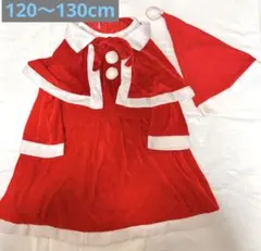 Item thumbnail for item 3eaf9ac0-5ad1-453e-b64b-8fb817acf4ec