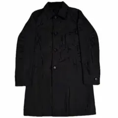 2026年最新】prada 90s コートの人気アイテム - メルカリ