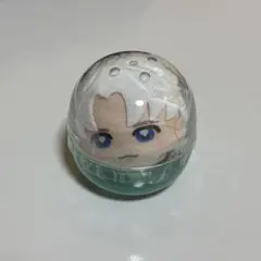 INI かぷっこふれんず　池﨑理人