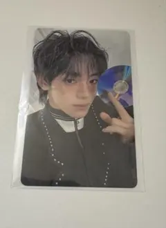 2025年最新】TWS ハンジン チェキの人気アイテム - メルカリ