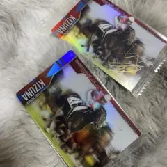 2026年最新】武豊ダービーの人気アイテム - メルカリ