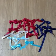 リボン　まとめ売り