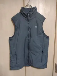 Item thumbnail for item 372bcf08-0728-4234-991c-c4e9697e4284