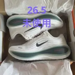 NIKE VOMERO PLUS 26.5cm 新品