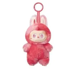 POPMART ラブブ エナジー LOVE