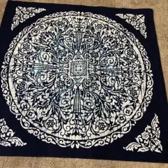 marimo様 リクエスト 2点 まとめ商品