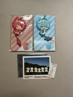 Bom様 リクエスト 2点 まとめ商品