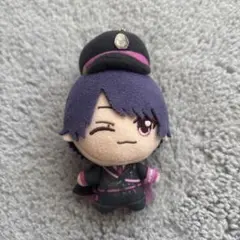 2026年最新】夢喰Neon ぬいぐるみの人気アイテム - メルカリ