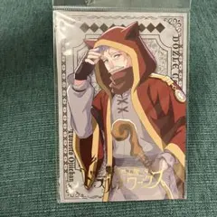 ドズル社ワークス