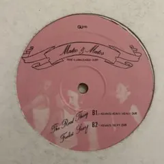 Item thumbnail for item 57032dce-0004-4d29-91e3-08c96b54529d