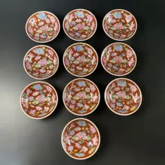 2026年最新】景徳鎮 小皿の人気アイテム - メルカリ