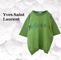 2026年最新】Yves Saint Laurent レディース トレーナー・スウェットの