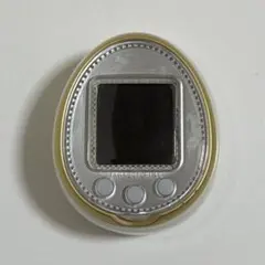2026年最新】TAMAGOTCHI 4U WHITE (たまごっち 4U ホワイト)の人気