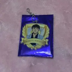 【名探偵コナン】トレーディングアクリルキーホルダー【諸伏景光】