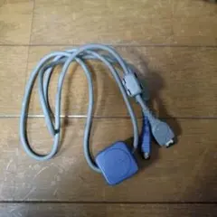 Item thumbnail for item 4df98f77-e6cf-4836-92be-c196c1691f1b