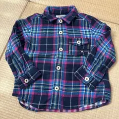 Item thumbnail for item 3a7c960b-57b4-4f2c-92fd-0f93d9594a3a