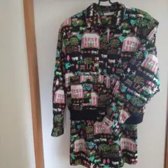 Item thumbnail for item e0081b86-1517-4d92-9fa1-fe9f9cf3c397