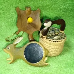 Item thumbnail for item 50a62853-8c4f-4f07-bbb7-41c5ab975f31