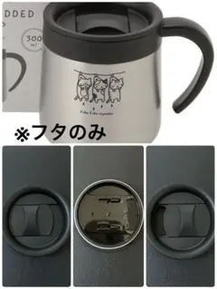 Item thumbnail for item 3803f51f-e020-4720-9cd8-76e53fdb3fd0