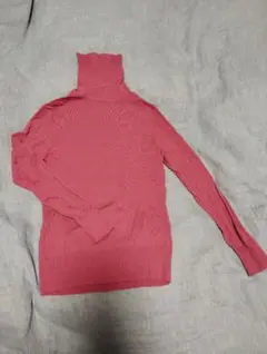 Item thumbnail for item aa365c80-3ed1-40a0-bcaa-f8841366f9c5