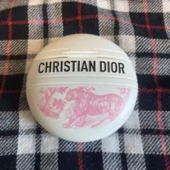 CHRISTIAN DIOR LE BAUME 50mlのサムネイル