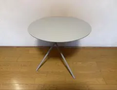 2026年最新】actus サイドテーブルの人気アイテム - メルカリ