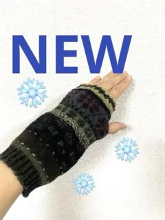 2026年最新】butapana ブタパナの人気アイテム - メルカリ