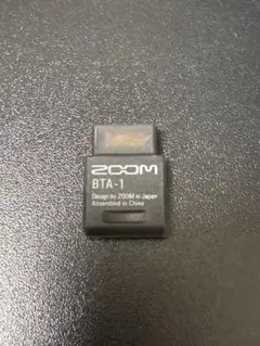 줌 BTA-1 블루투스 어댑터