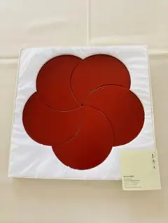 Item thumbnail for item 620b6bea-39fb-47fc-9539-5a5242112b07