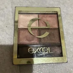 Item thumbnail for item 4f7d68f6-59f3-4437-a163-2942770eae78