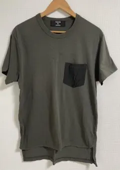 Item thumbnail for item 587789d7-c85c-4b3f-a6be-b0cd71c0e092