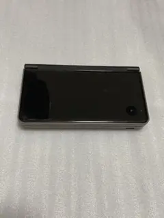 DSi LL 本体