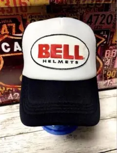 Item thumbnail for item daf5683a-88f0-4a9d-9c91-38525c052747