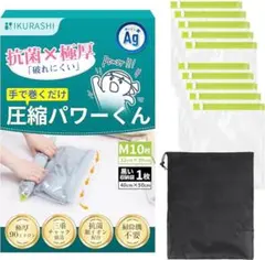 Item thumbnail for item 35125215-0260-415a-ae7f-29a7289bb825