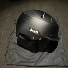 Item thumbnail for item eed8fdcc-c191-4dc8-8c74-208053ad3c33