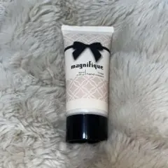 Item thumbnail for item 53a92399-cb24-4b35-9705-6f88f1975bbb